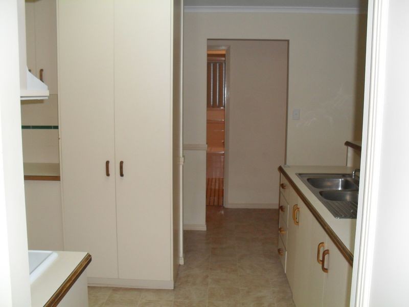 7 Princess Park Drive, Torquay QLD 4655