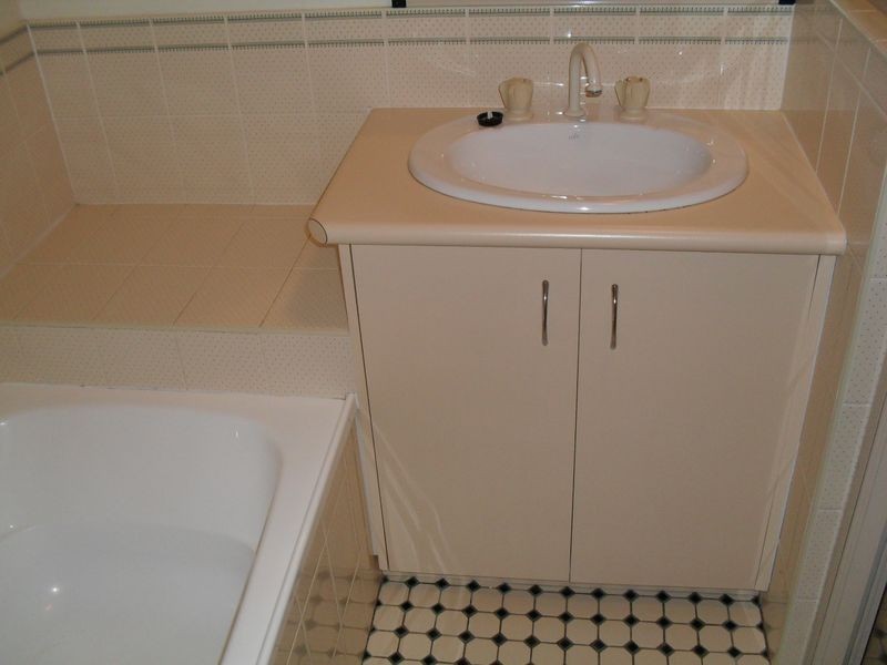 7 Princess Park Drive, Torquay QLD 4655