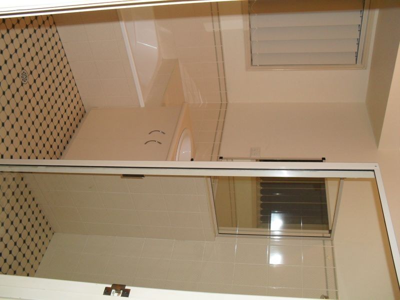 7 Princess Park Drive, Torquay QLD 4655