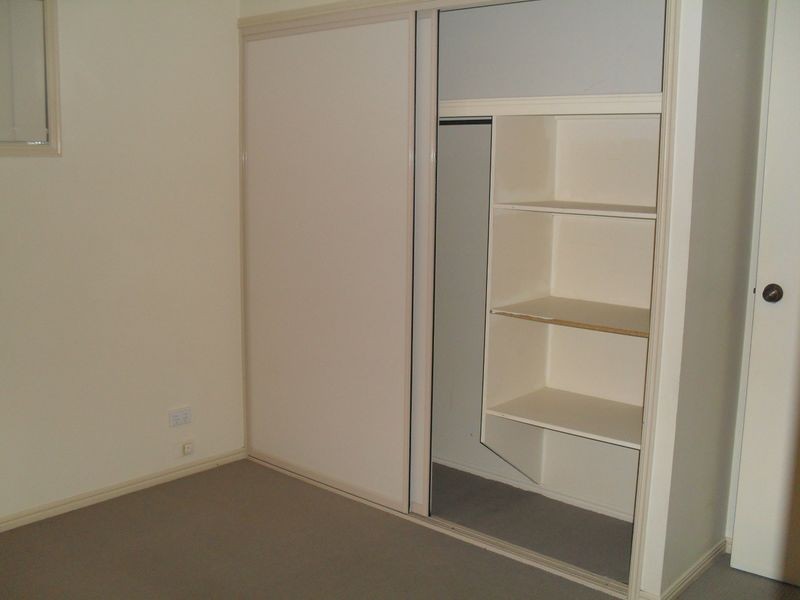 7 Princess Park Drive, Torquay QLD 4655