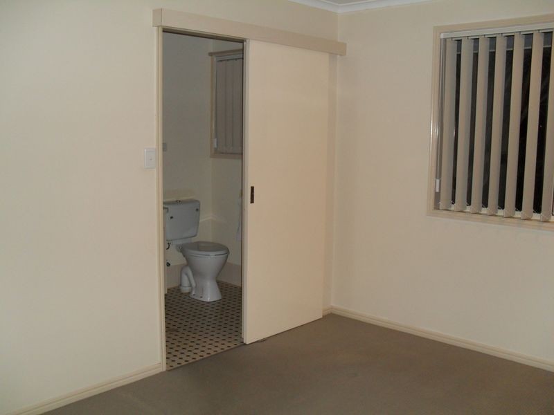 7 Princess Park Drive, Torquay QLD 4655