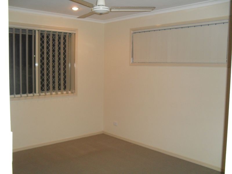 7 Princess Park Drive, Torquay QLD 4655