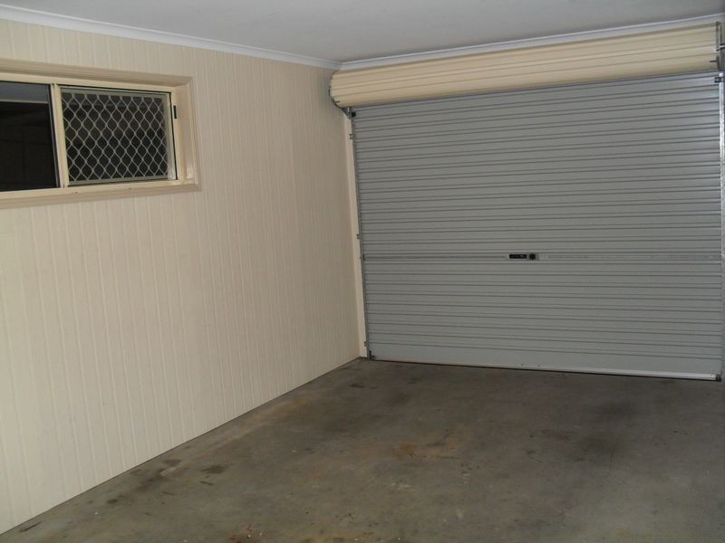 7 Princess Park Drive, Torquay QLD 4655