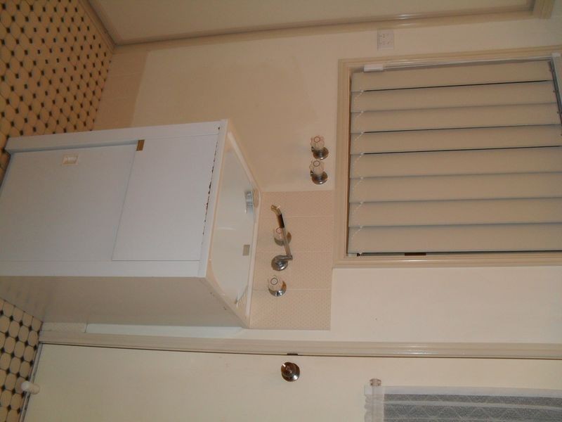 7 Princess Park Drive, Torquay QLD 4655