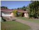 22 Bauhinia Drive, Kawungan QLD 4655