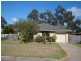 25 Acacia Street, Point Vernon QLD 4655