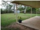 25 Acacia Street, Point Vernon QLD 4655