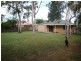 25 Acacia Street, Point Vernon QLD 4655