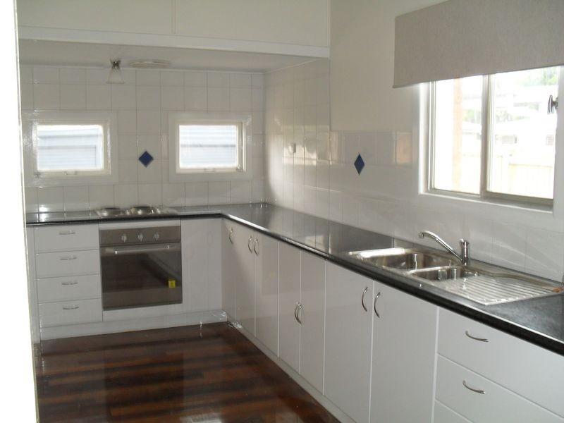 41 Beach Road, Pialba QLD 4655
