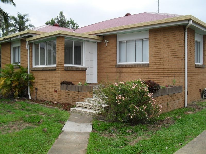 41 Beach Road, Pialba QLD 4655