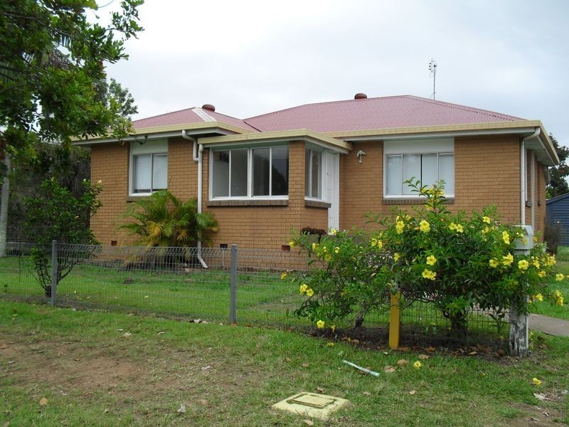 41 Beach Road, Pialba QLD 4655