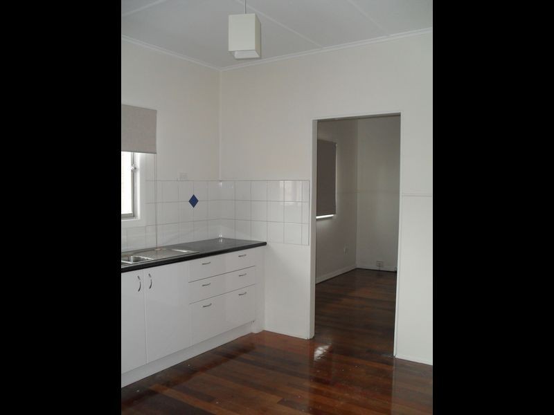41 Beach Road, Pialba QLD 4655