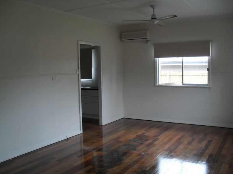 41 Beach Road, Pialba QLD 4655