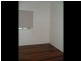 41 Beach Road, Pialba QLD 4655