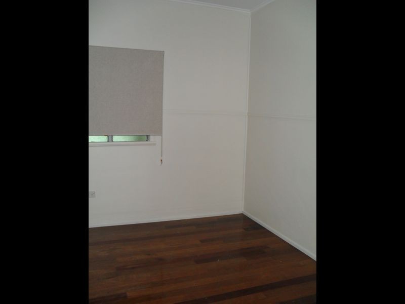 41 Beach Road, Pialba QLD 4655
