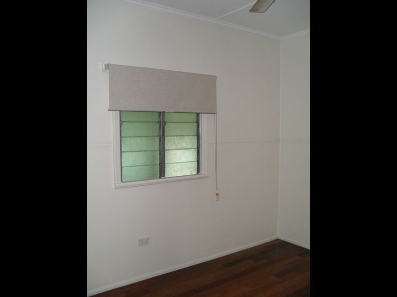 41 Beach Road, Pialba QLD 4655