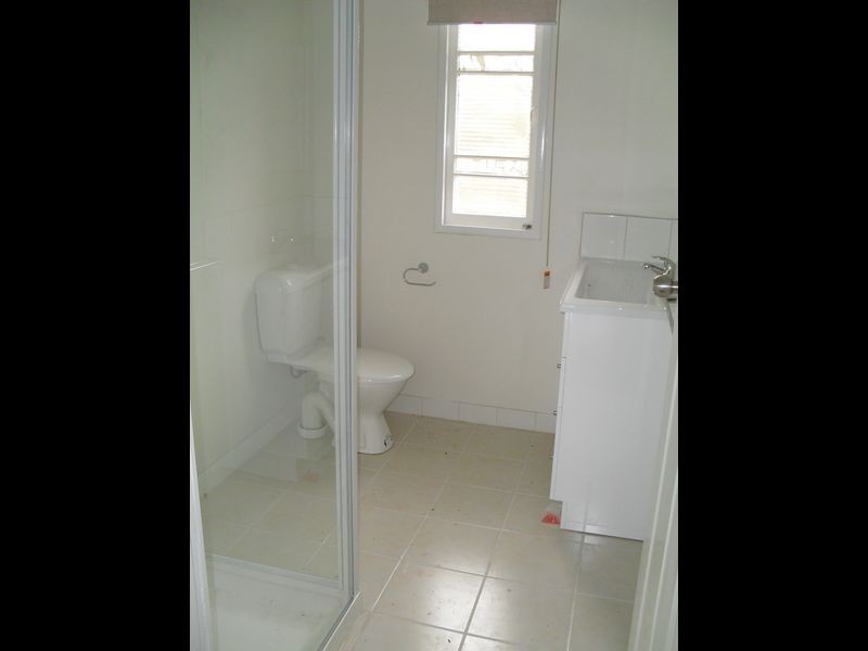 41 Beach Road, Pialba QLD 4655