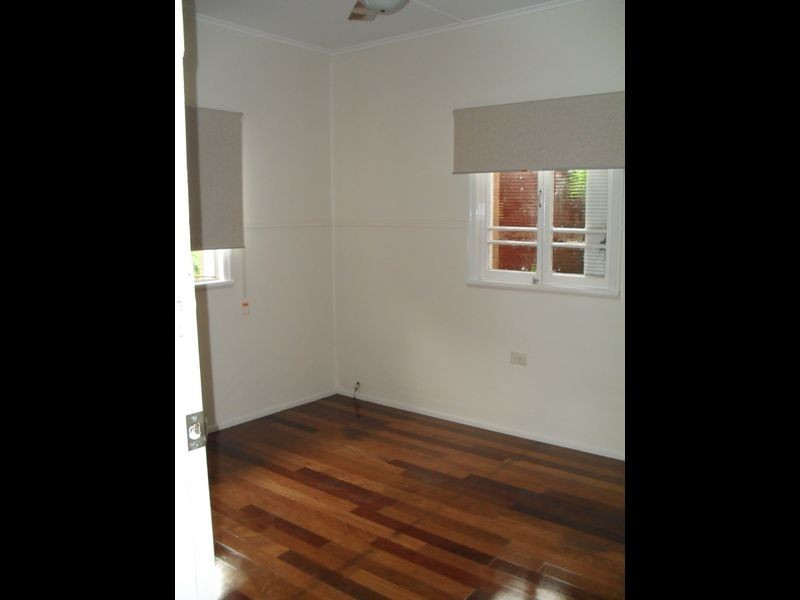41 Beach Road, Pialba QLD 4655