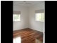 41 Beach Road, Pialba QLD 4655