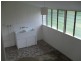 41 Beach Road, Pialba QLD 4655