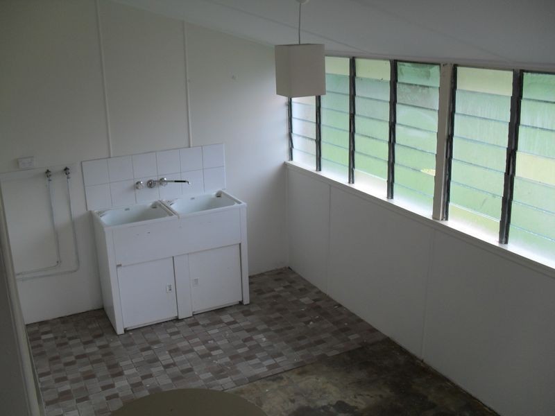 41 Beach Road, Pialba QLD 4655