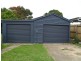 41 Beach Road, Pialba QLD 4655