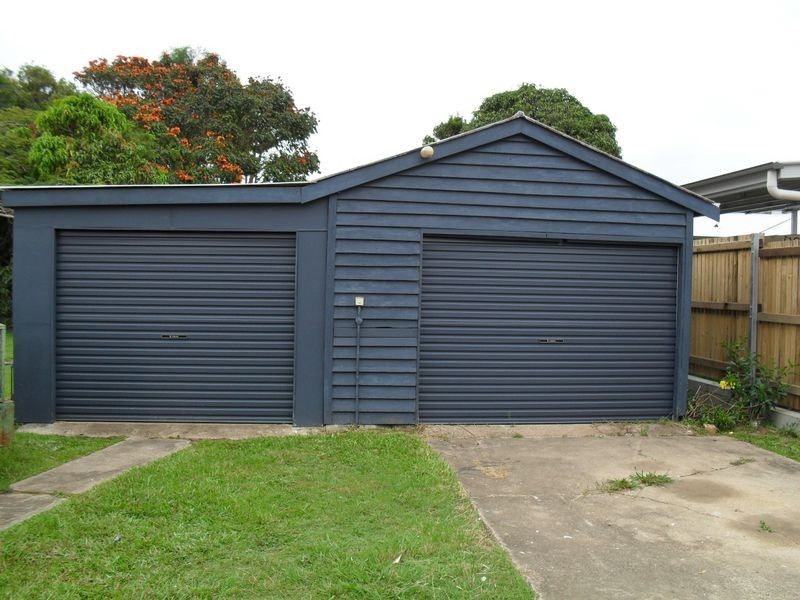 41 Beach Road, Pialba QLD 4655