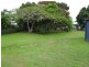 41 Beach Road, Pialba QLD 4655