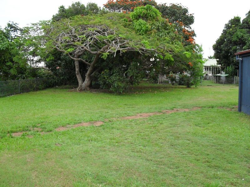 41 Beach Road, Pialba QLD 4655