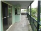 52 Drummond Street, Urangan QLD 4655