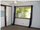 52 Drummond Street, Urangan QLD 4655