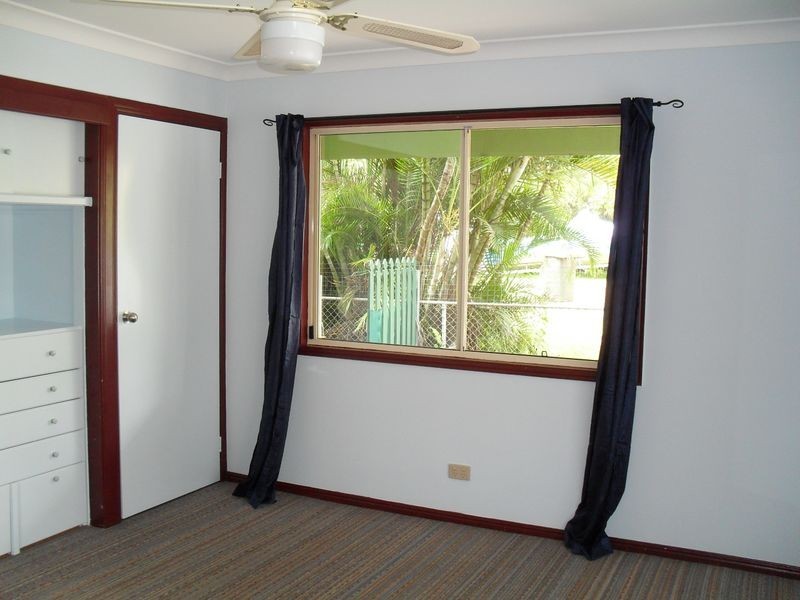 52 Drummond Street, Urangan QLD 4655