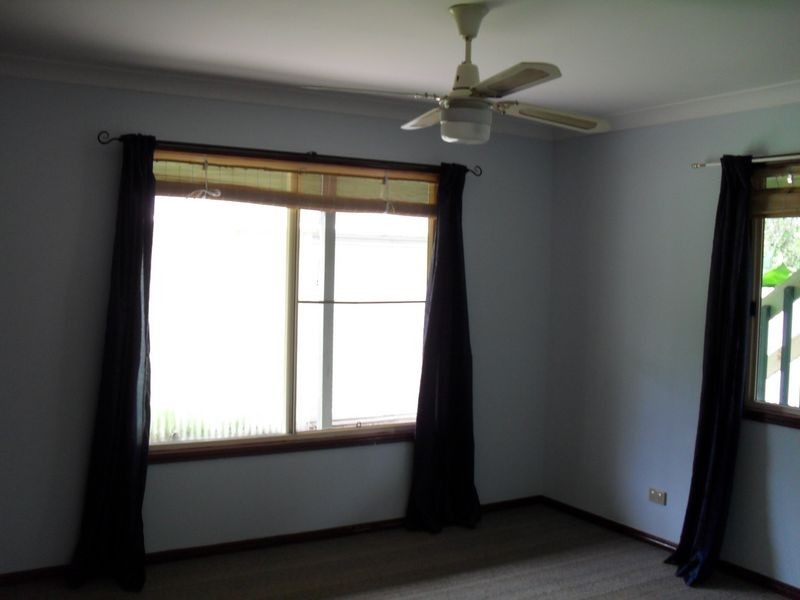 52 Drummond Street, Urangan QLD 4655