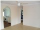 52 Drummond Street, Urangan QLD 4655