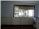 52 Drummond Street, Urangan QLD 4655