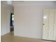 52 Drummond Street, Urangan QLD 4655