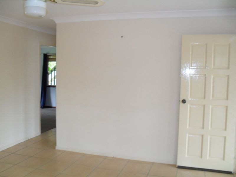52 Drummond Street, Urangan QLD 4655