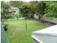 52 Drummond Street, Urangan QLD 4655
