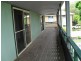 52 Drummond Street, Urangan QLD 4655