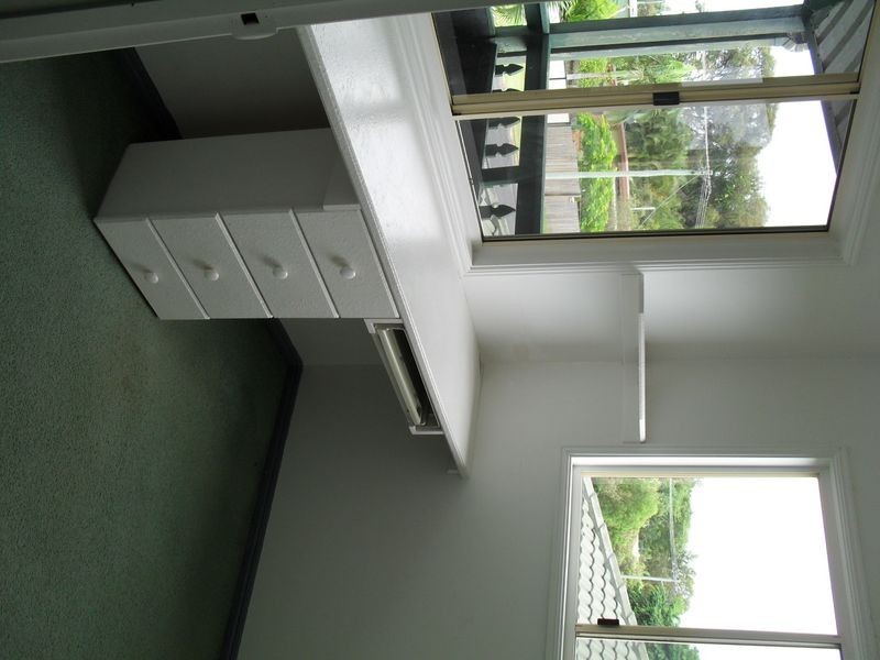 52 Drummond Street, Urangan QLD 4655