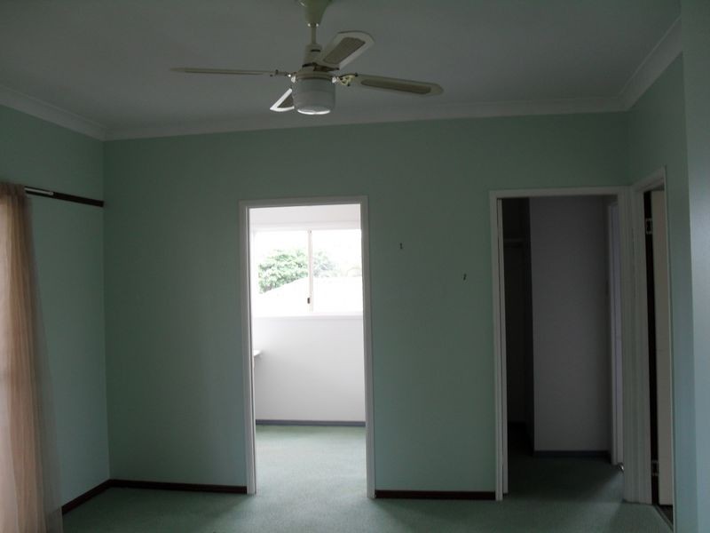 52 Drummond Street, Urangan QLD 4655