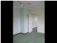 52 Drummond Street, Urangan QLD 4655