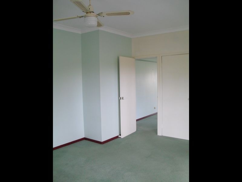 52 Drummond Street, Urangan QLD 4655