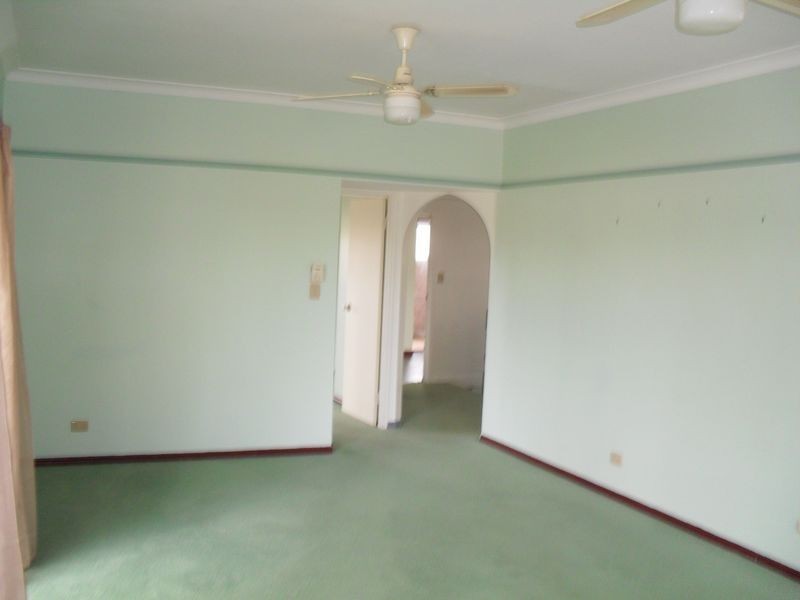 52 Drummond Street, Urangan QLD 4655