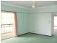 52 Drummond Street, Urangan QLD 4655