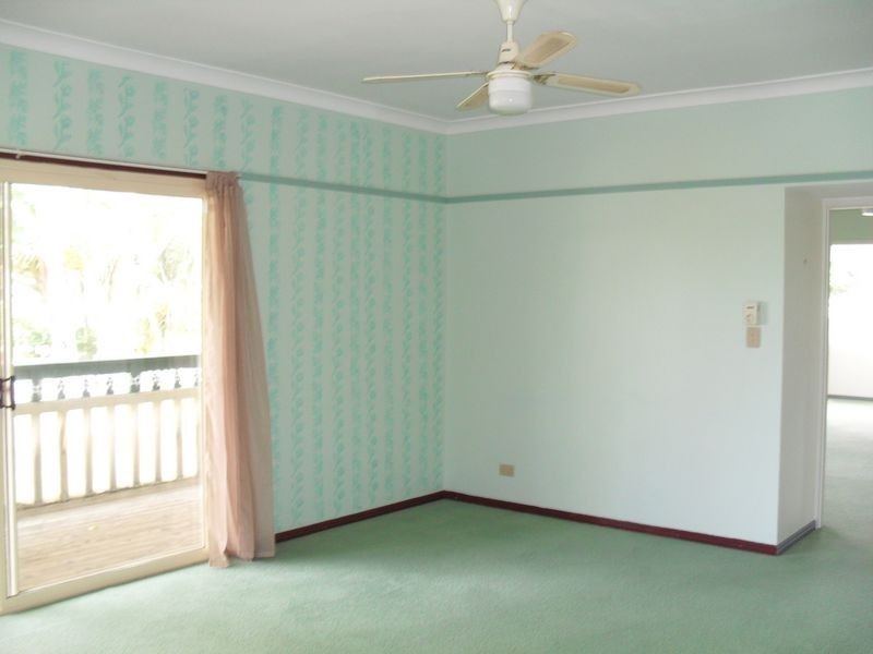 52 Drummond Street, Urangan QLD 4655
