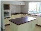 52 Drummond Street, Urangan QLD 4655