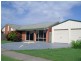 98 Nissen Street, Urraween QLD 4655