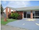 98 Nissen Street, Urraween QLD 4655