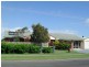 98 Nissen Street, Urraween QLD 4655